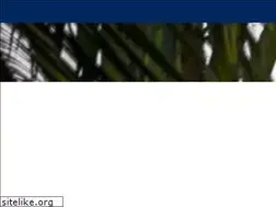 Sites similar to budgetjamaica.com