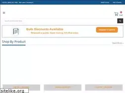 Sites similar to budgetlockers.com