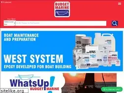 Sites similar to budgetmarine.com