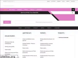 Sites similar to budgetmart.online