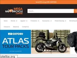 Sites similar to budgetmotorcyclespares.co.nz