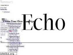 Sites similar to budgetneon.com