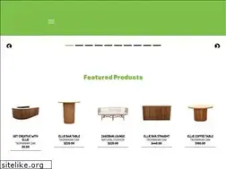 Sites similar to budgetpartyhire.com.au