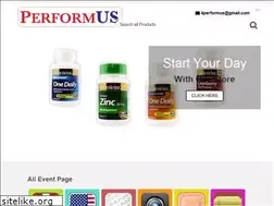 Sites similar to budgetpen.com