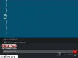 Sites similar to budgetplan.nl