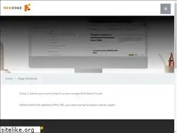 Sites similar to budgetrooms.co.uk