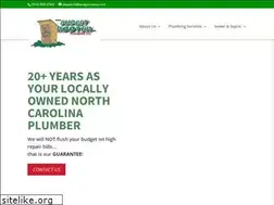 Sites similar to budgetrooter.net