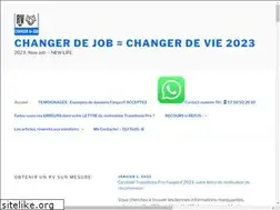 Sites similar to budgetsanssepriver.com