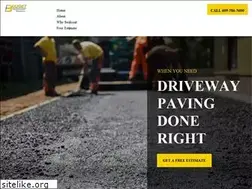 Sites similar to budgetsealers.com