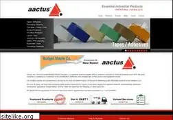 Sites similar to budgetstaple.com