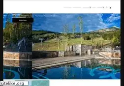 Sites similar to budgettravelonline.com