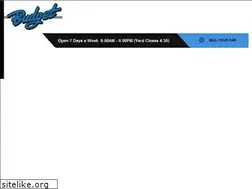 Sites similar to budgetupullit.com