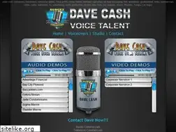 Sites similar to budgetvoiceovers.com