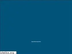 Sites similar to budgetwebhosting.be