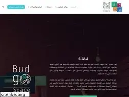 Sites similar to budgo.space