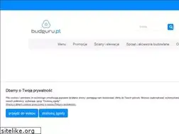 Sites similar to budguru.pl