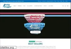 Sites similar to budgysmuggler.com.au