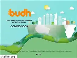 Sites similar to budh.com