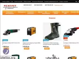 Sites similar to budhaus.com.ua