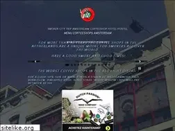 Sites similar to budhaze.wordpress.com