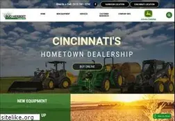 Sites similar to budherbertmotors.com