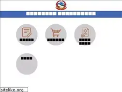Sites similar to budhiganga.com