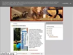 Sites similar to budhismotibetano.blogspot.com