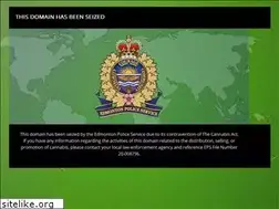 Sites similar to budhubexpress.ca