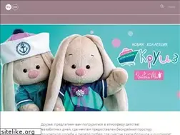 Sites similar to budibasa.com