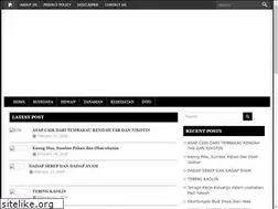 Sites similar to budidarma.com