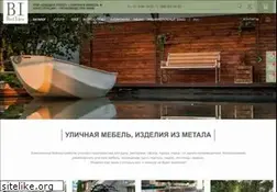 Sites similar to budidea.com
