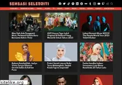 Sites similar to budiey.com