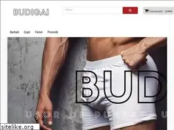 Sites similar to budigai.ro