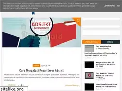 Sites similar to budigold.blogspot.com