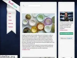 Sites similar to budilepa.com