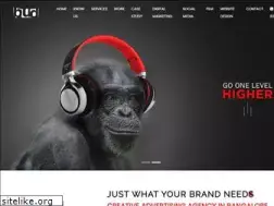 Sites similar to budindia.com