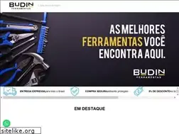 Sites similar to budinferramentas.com.br