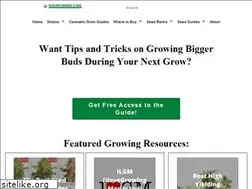 Sites similar to budinformer.com