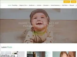 Sites similar to budingstar.com