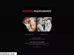 Sites similar to budiono.at