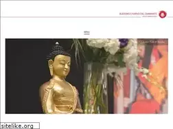 Sites similar to budismo-argentina.org.ar