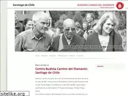Sites similar to budismo-chile.cl