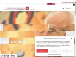Sites similar to budismo-malaga.org