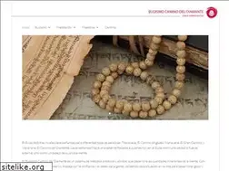 Sites similar to budismo-mexico.org
