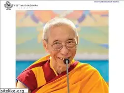 Sites similar to budismo.org.br
