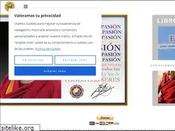 Sites similar to budismoalicante.com