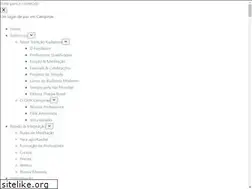 Sites similar to budismocampinas.org.br