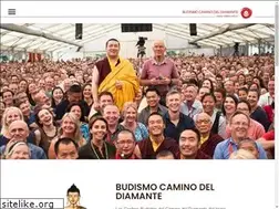 Sites similar to budismocolombia.co