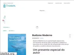 Sites similar to budismomoderno.org.br