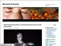 Sites similar to budismouniversal.wordpress.com